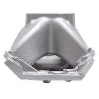 Thumbnail for Photo - Unmounted