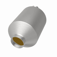 Thumbnail for Magnaflow 2.00 1/O2 CA 5in. Spun Universal Converter