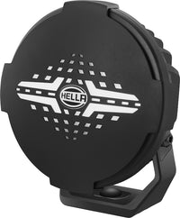 Thumbnail for Hella Blade 6in LED Driving Lamp - (Set of 2)