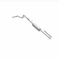 Thumbnail for MagnaFlow BRE Exhaust Kit 92-95 Ford F150