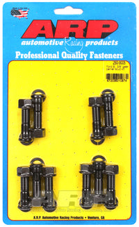 Thumbnail for ARP Ford 9in Differential 3/8in Gear Carrier Stud Kit