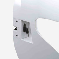 Thumbnail for Anderson Composites 21-22 Ford Bronco 2DR Fiberglass Doors (Pair) NO Inserts - Off Road