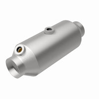 Thumbnail for Magnaflow 2.25 1-O2 CA Universal Converter