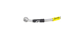 Thumbnail for Goodridge 84-87 Corvette Brake Lines