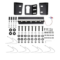 Thumbnail for Photo - Unmounted