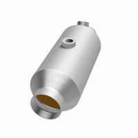 Thumbnail for Magnaflow 2.25 1-O2 CA Universal Converter