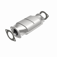 Thumbnail for MagnaFlow Conv DF 95-99 Maxima/I30 rear 50S