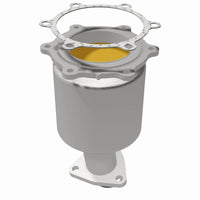 Thumbnail for 360 Degree Image Set