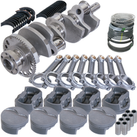 Thumbnail for Photo - Primary