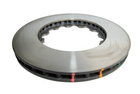 Thumbnail for Photo - Close Up