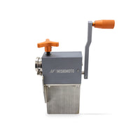 Thumbnail for Mishimoto Intercooler Pipe Bead Roller Tool