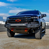 Thumbnail for Photo - Mounted