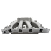 Thumbnail for Photo - out of package