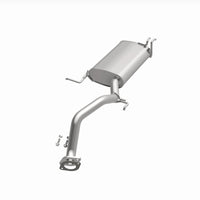 Thumbnail for BRE Exhaust 11-13 Kia Sorento 2.4L Muffler Kit