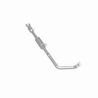 Thumbnail for 360 Degree Image Set