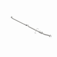 Thumbnail for 360 Degree Image Set