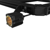 Thumbnail for User 1