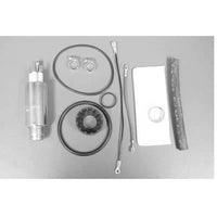 Thumbnail for Walbro Walbro Inline Fuel Pump Kit