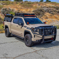 Thumbnail for Photo - Mounted