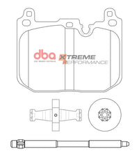 Thumbnail for Technical Drawing
