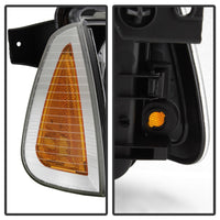 Thumbnail for Photo - Unmounted