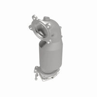 Thumbnail for Magnaflow 14-15 Regal 2 Underbody Direct Fit Converter