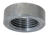 Thumbnail for Photo - Primary