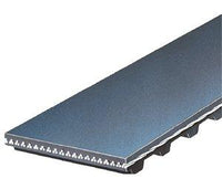 Thumbnail for Gates 1978-1980 Fiat Brava / 1981-1982 Fiat 124 Spider Timing Belt