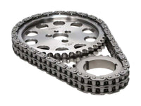 Thumbnail for Photo - out of package