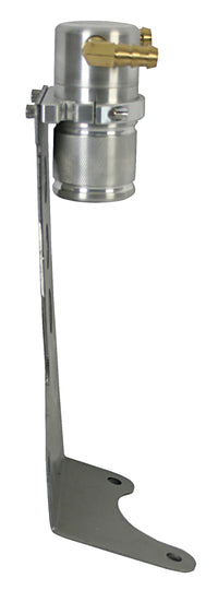 Thumbnail for Photo - Primary