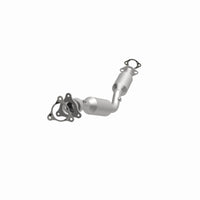 Thumbnail for Magnaflow 08-11 HHR 2.2 Direct Fit Converter