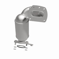 Thumbnail for 360 Degree Image Set