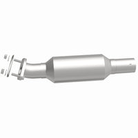 Thumbnail for 360 Degree Image Set