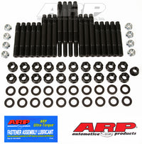 Thumbnail for ARP BB Chevy 4-Bolt Main Stud Kit