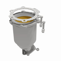 Thumbnail for 360 Degree Image Set