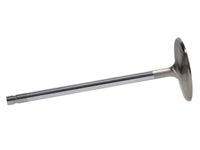 Thumbnail for Photo - out of package