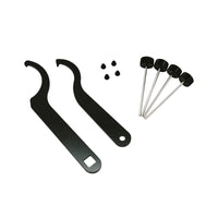 Thumbnail for User 6