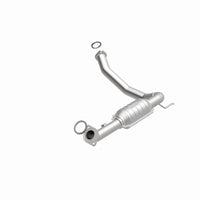 Thumbnail for 360 Degree Image Set