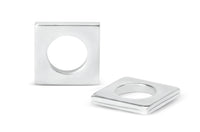 Thumbnail for Fleetguard 251081S Service Filter Pack