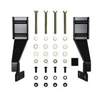 Thumbnail for Photo - Unmounted