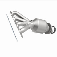 Thumbnail for 360 Degree Image Set