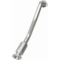 Thumbnail for Photo - out of package