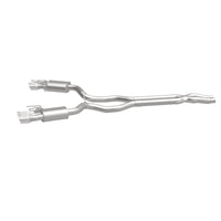 Thumbnail for 360 Degree Image Set