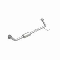 Thumbnail for Magnaflow 05-07 Toyota Sequoia 4.7L Direct Fit Converter
