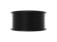 Thumbnail for aFe POWER Supercharger Power Pulley 3.35 IN Fits aFe Pulley Kits for Hellcat Supercharger