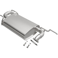 Thumbnail for Photo - out of package