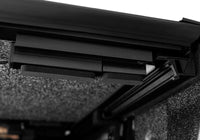 Thumbnail for Photo - Mounted