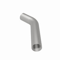 Thumbnail for 360 Degree Image Set