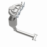 Thumbnail for 360 Degree Image Set