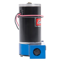 Thumbnail for Photo - out of package